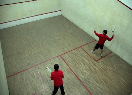 OIL Township Duliajan